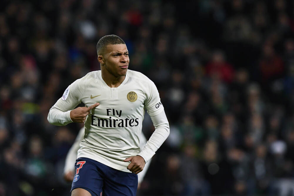 再选一万次都不会犹豫, 但是得到东契奇真的是最好的选择吗?